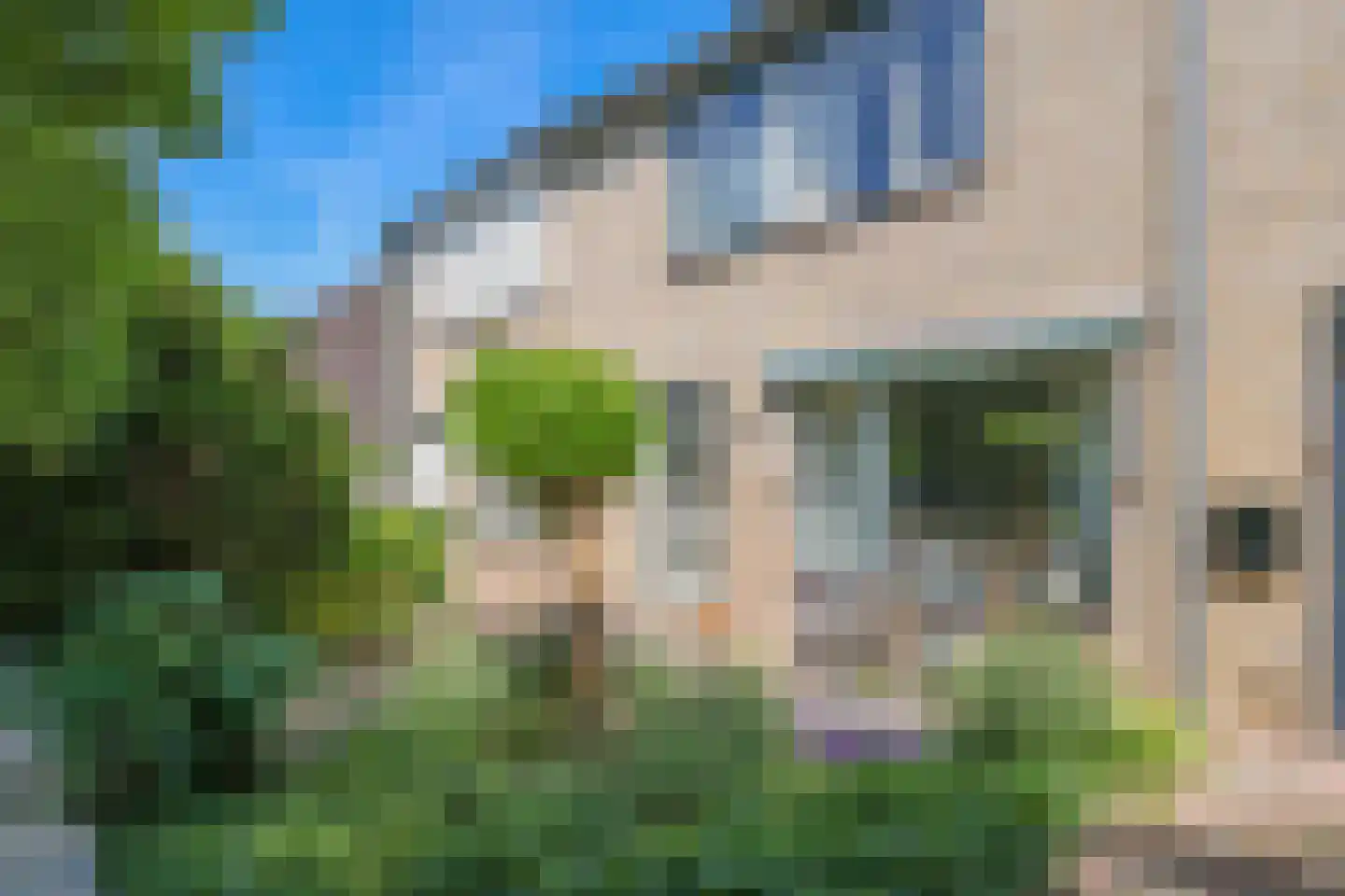 Merelhof 8 Dodewaard thumbnail 5