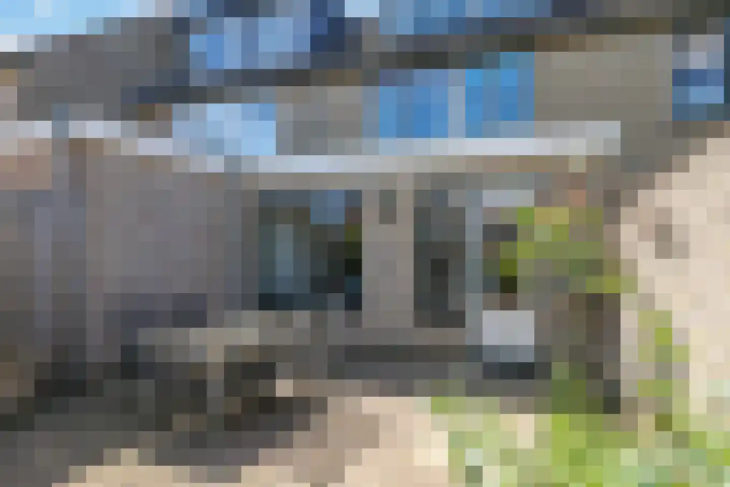 Merelhof 8 Dodewaard thumbnail 50