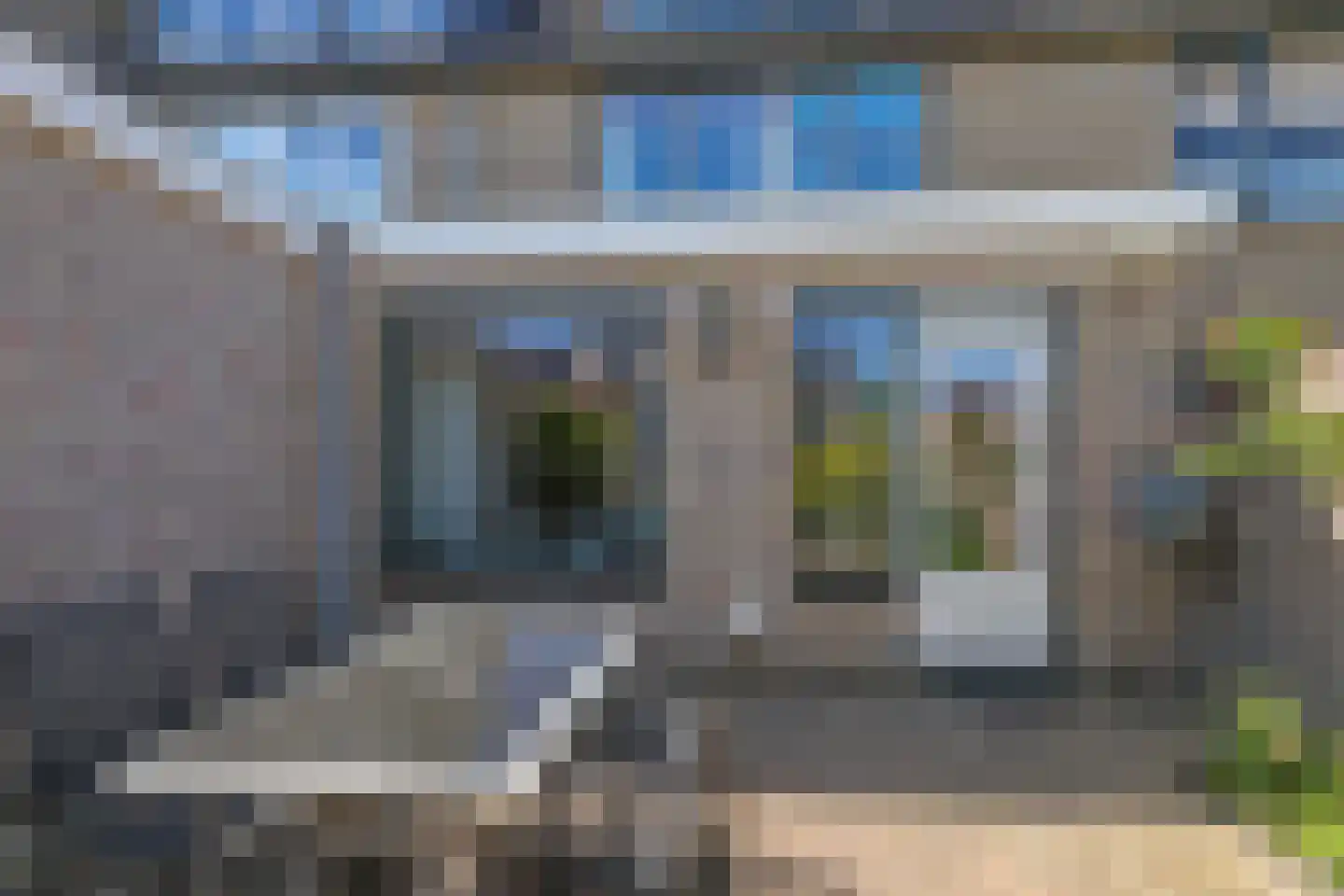 Merelhof 8 Dodewaard thumbnail 51