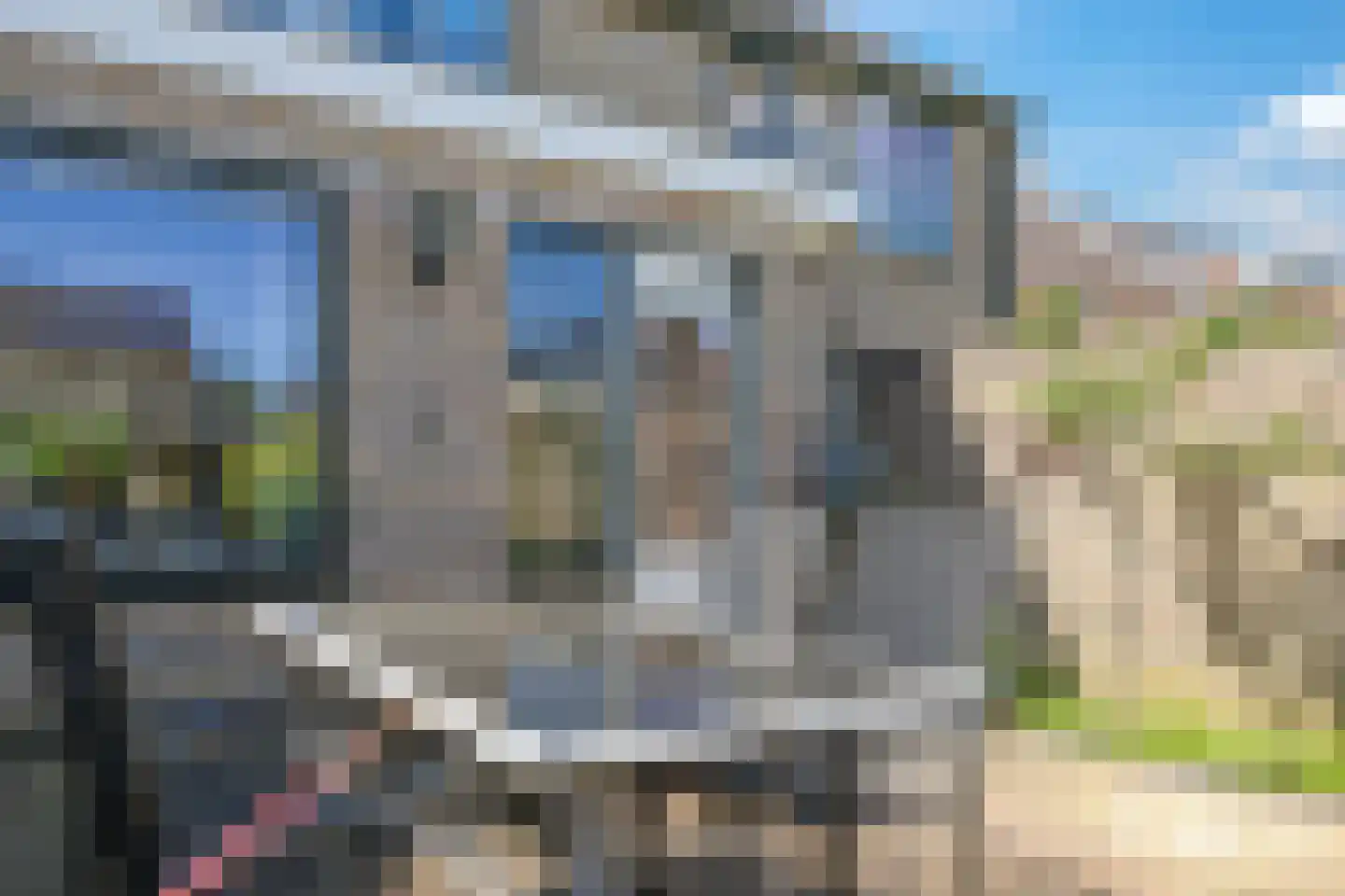 Merelhof 8 Dodewaard thumbnail 52