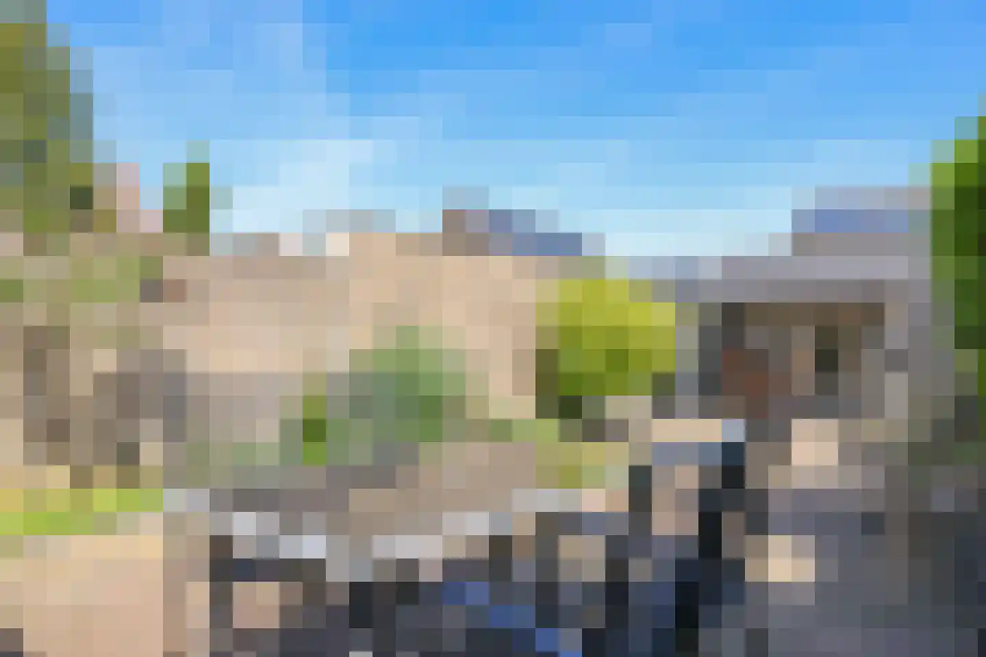 Merelhof 8 Dodewaard thumbnail 54