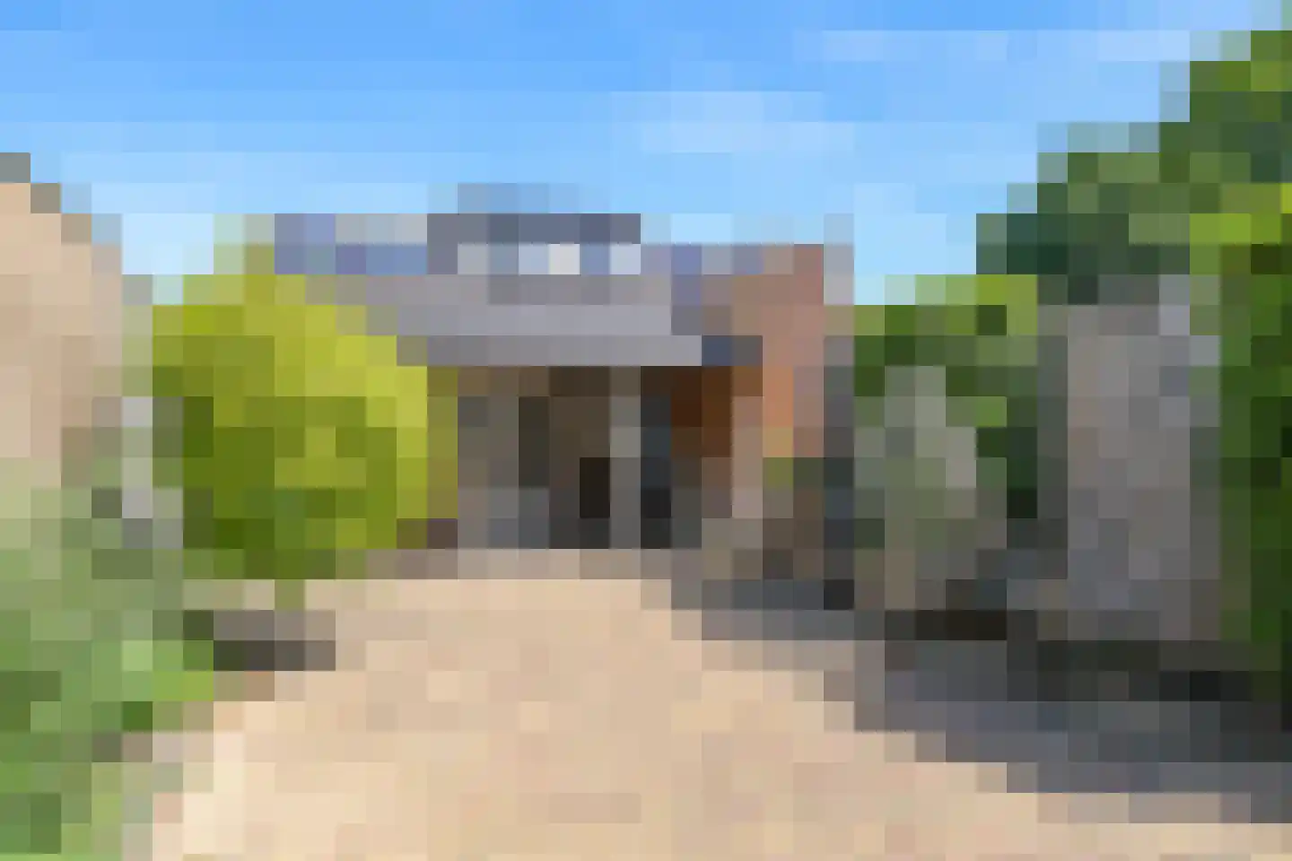Merelhof 8 Dodewaard thumbnail 55