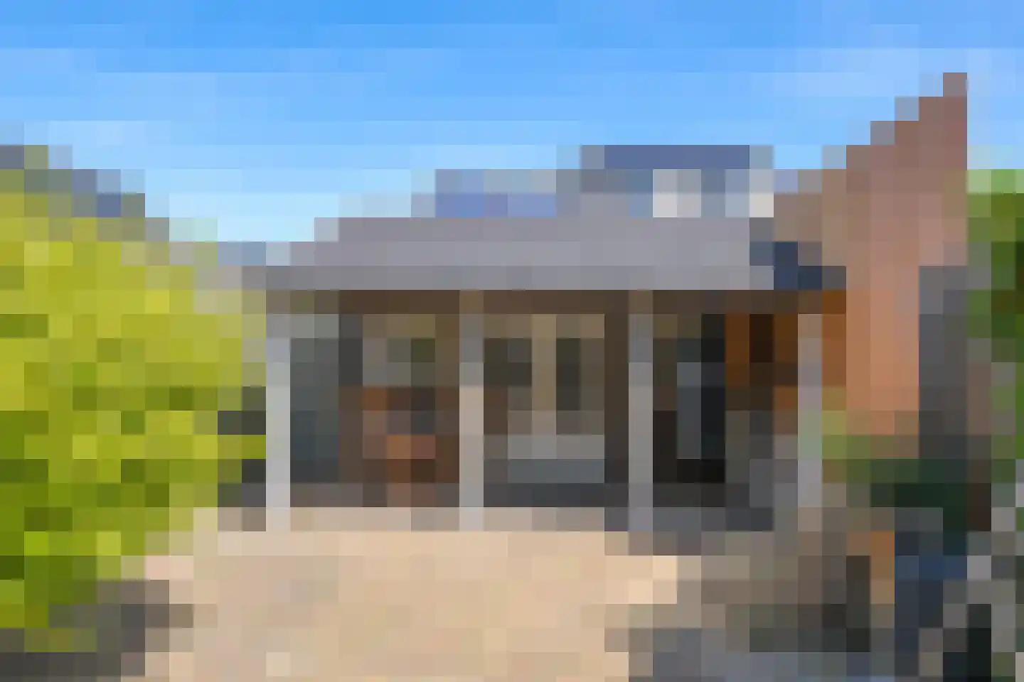 Merelhof 8 Dodewaard thumbnail 56