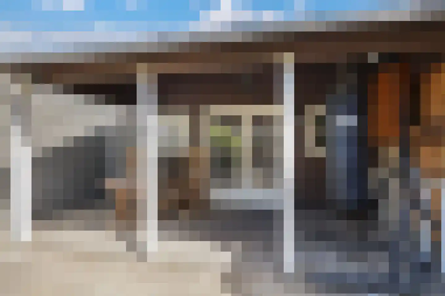 Merelhof 8 Dodewaard thumbnail 57