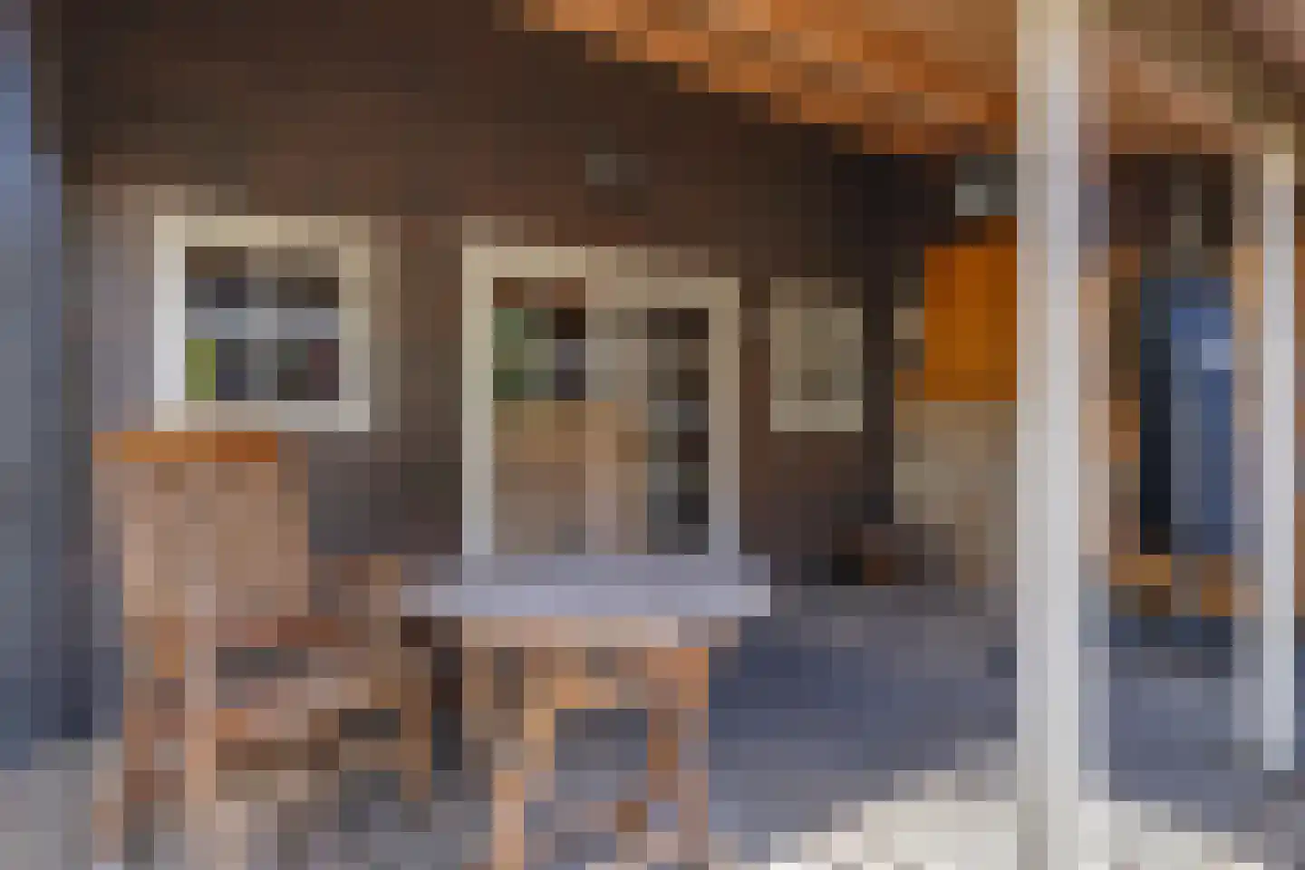 Merelhof 8 Dodewaard thumbnail 58