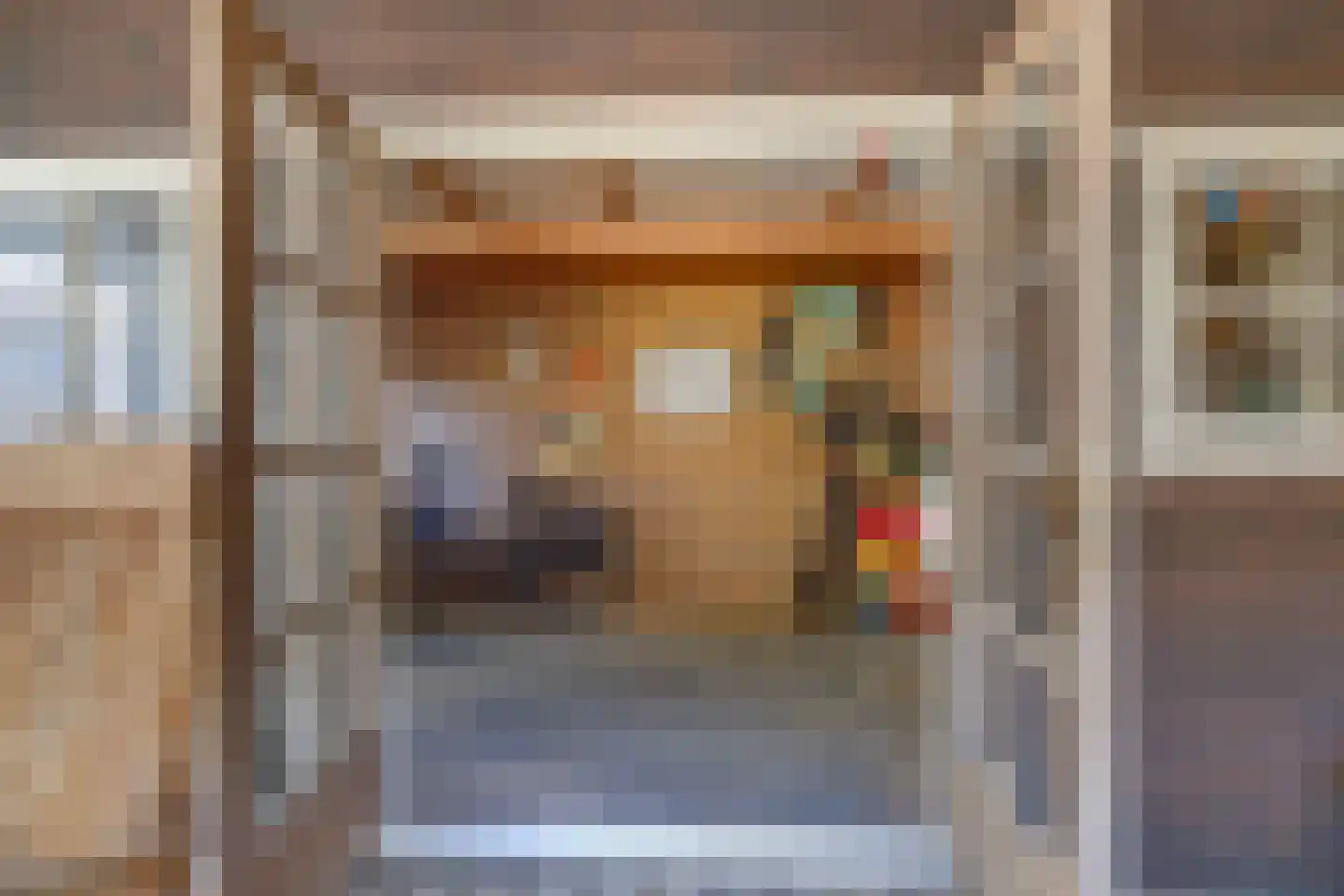 Merelhof 8 Dodewaard thumbnail 59