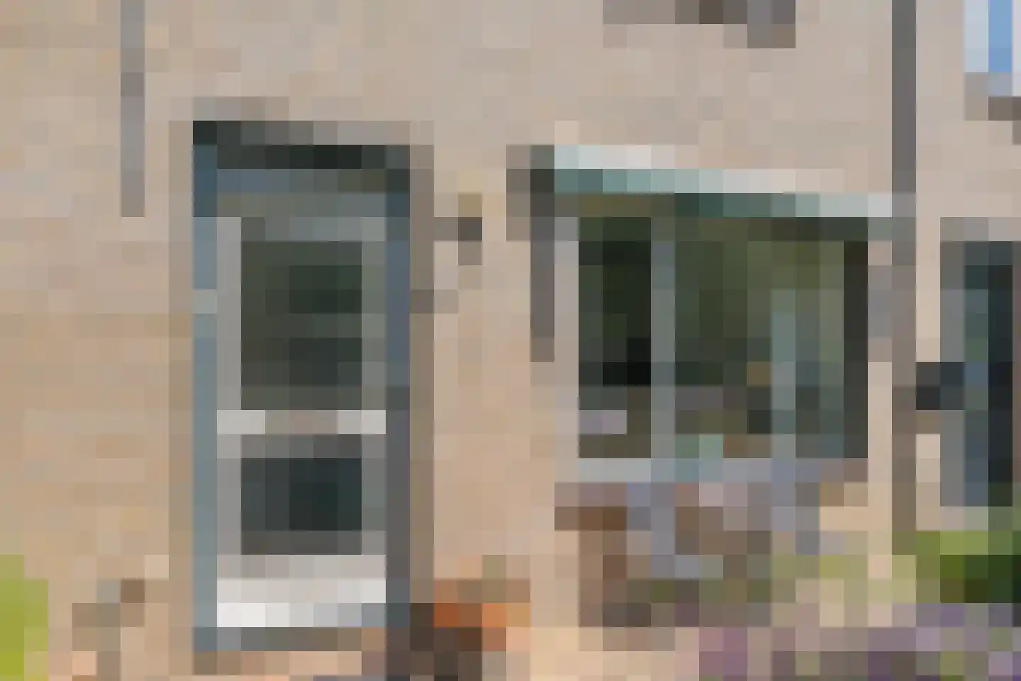Merelhof 8 Dodewaard thumbnail 6