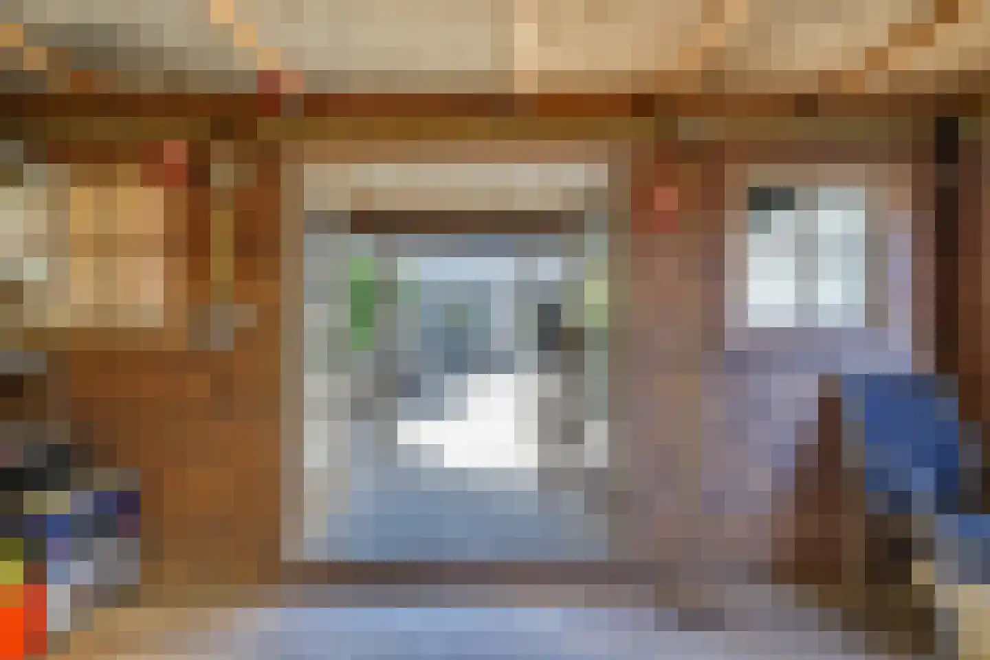 Merelhof 8 Dodewaard thumbnail 60