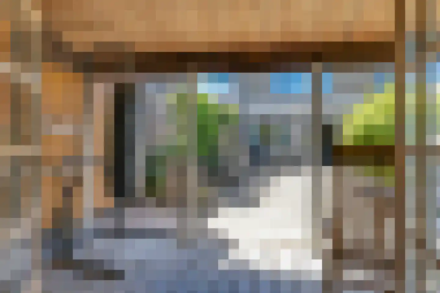 Merelhof 8 Dodewaard thumbnail 61