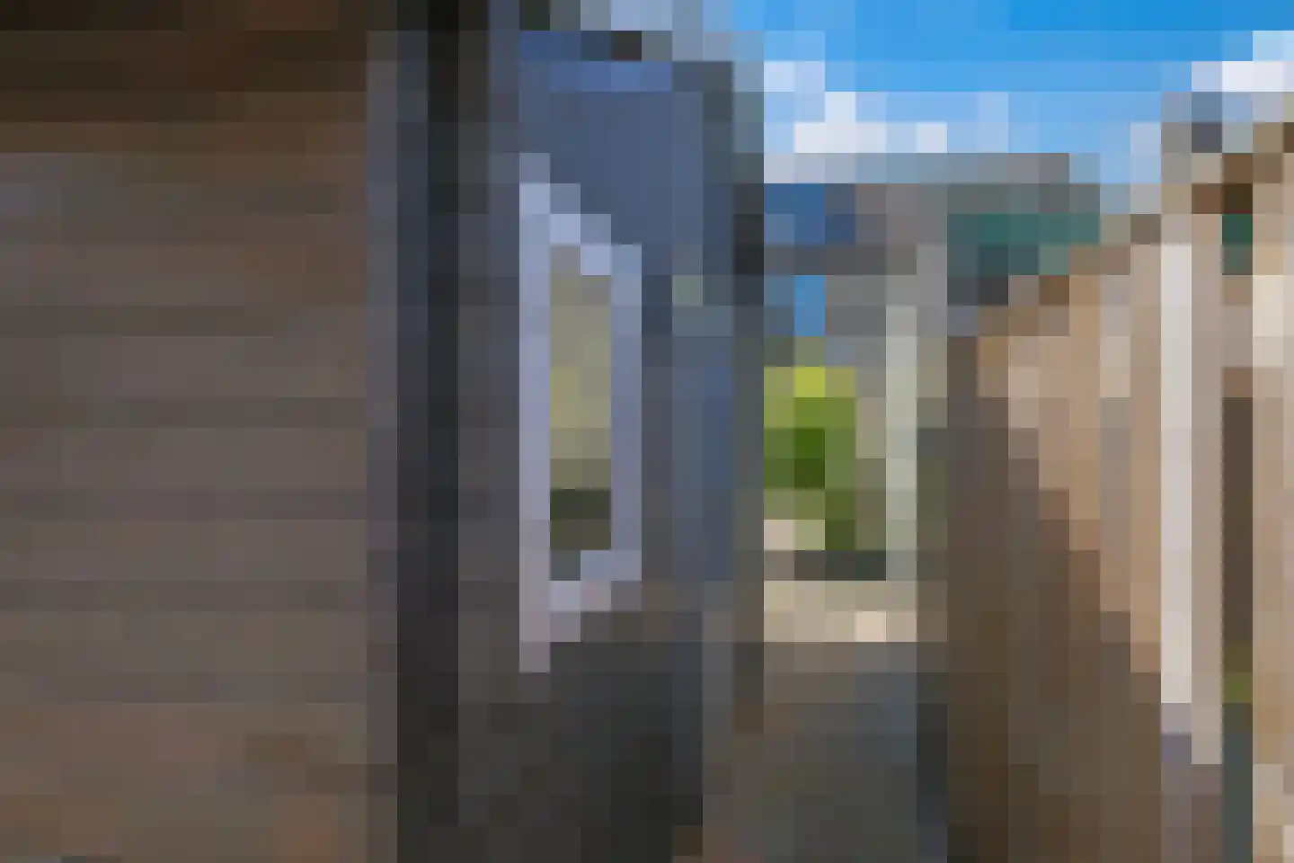 Merelhof 8 Dodewaard thumbnail 62