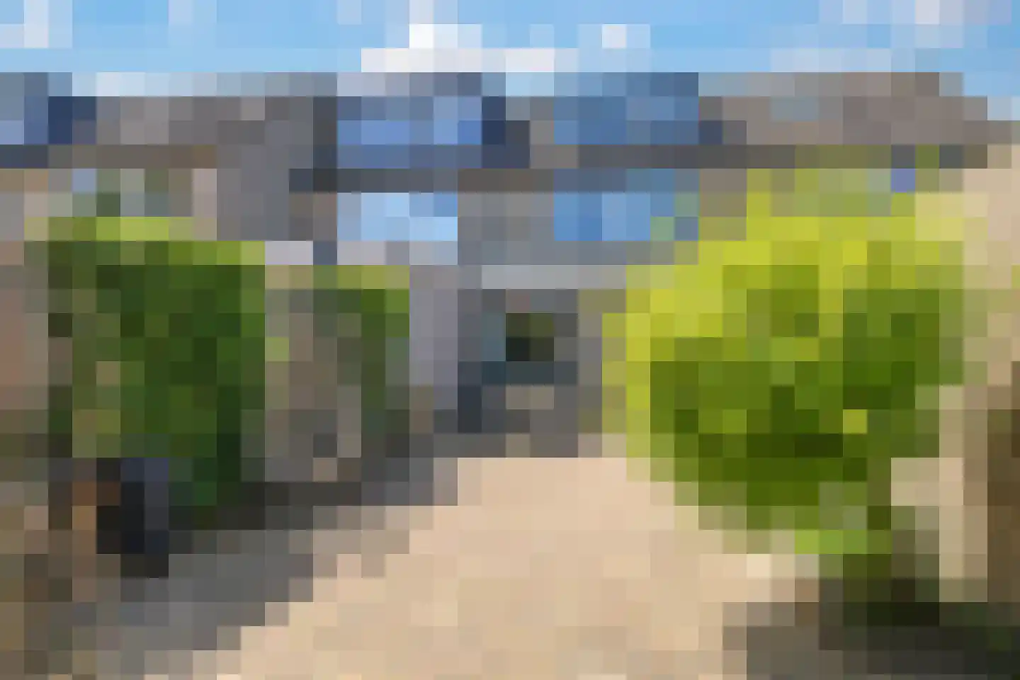 Merelhof 8 Dodewaard thumbnail 64
