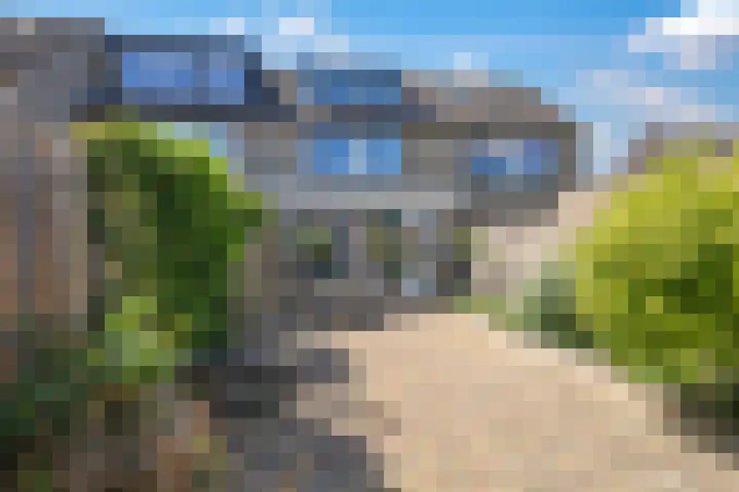 Merelhof 8 Dodewaard thumbnail 65