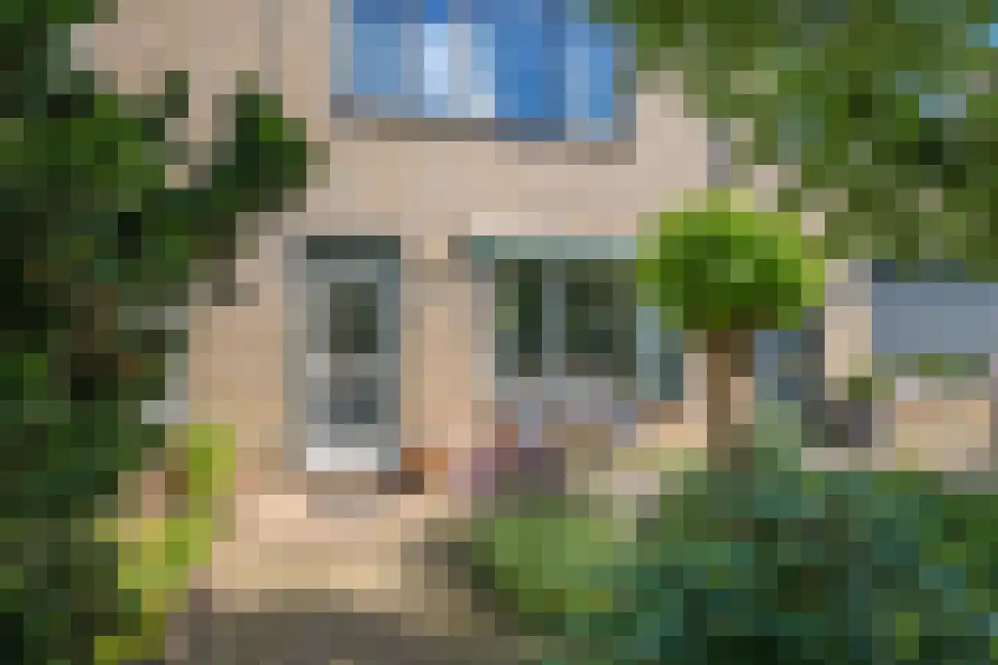 Merelhof 8 Dodewaard thumbnail 66