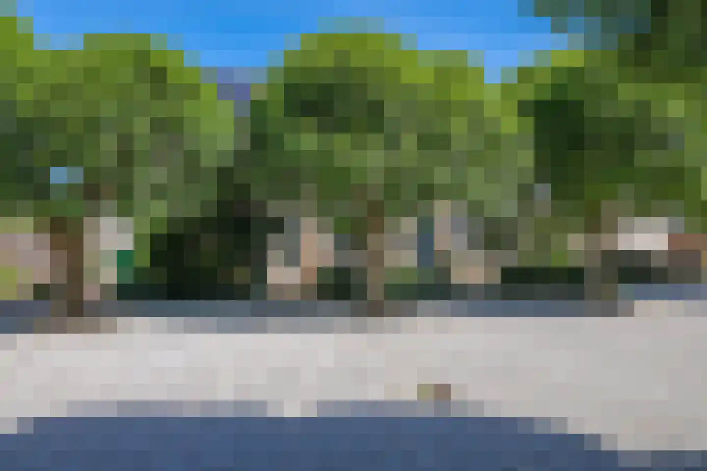 Merelhof 8 Dodewaard thumbnail 69
