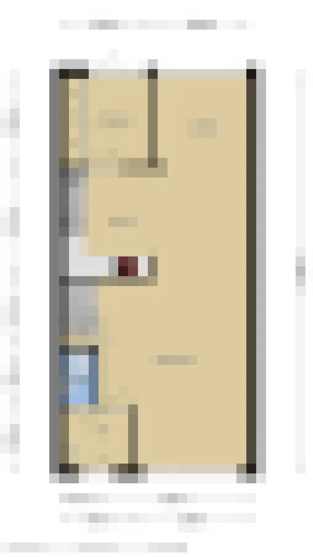 Merelhof 8 Dodewaard thumbnail 7