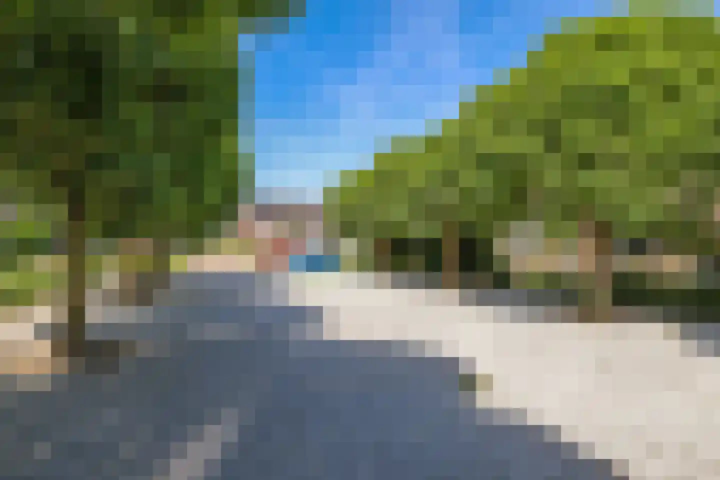 Merelhof 8 Dodewaard thumbnail 70