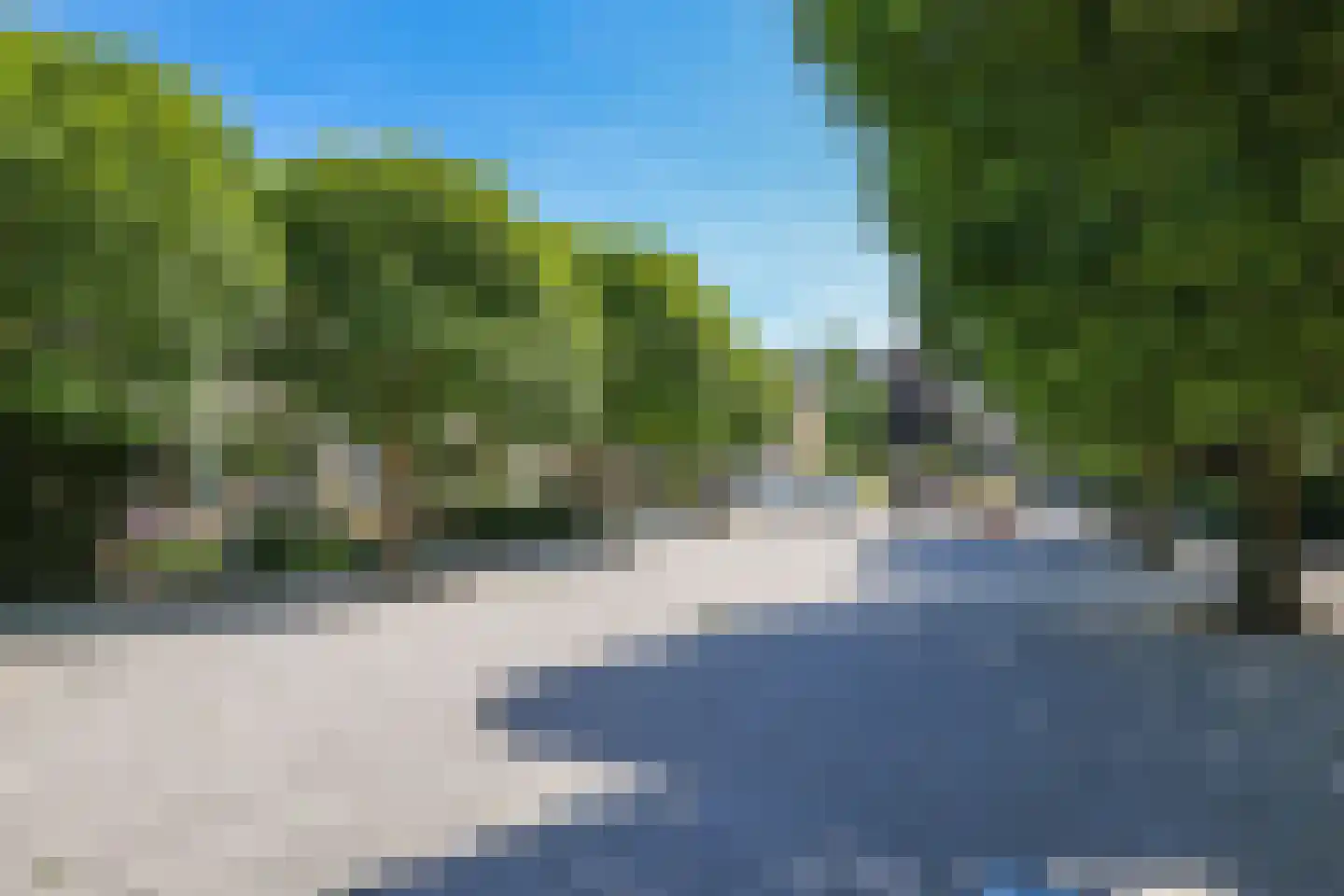 Merelhof 8 Dodewaard thumbnail 71
