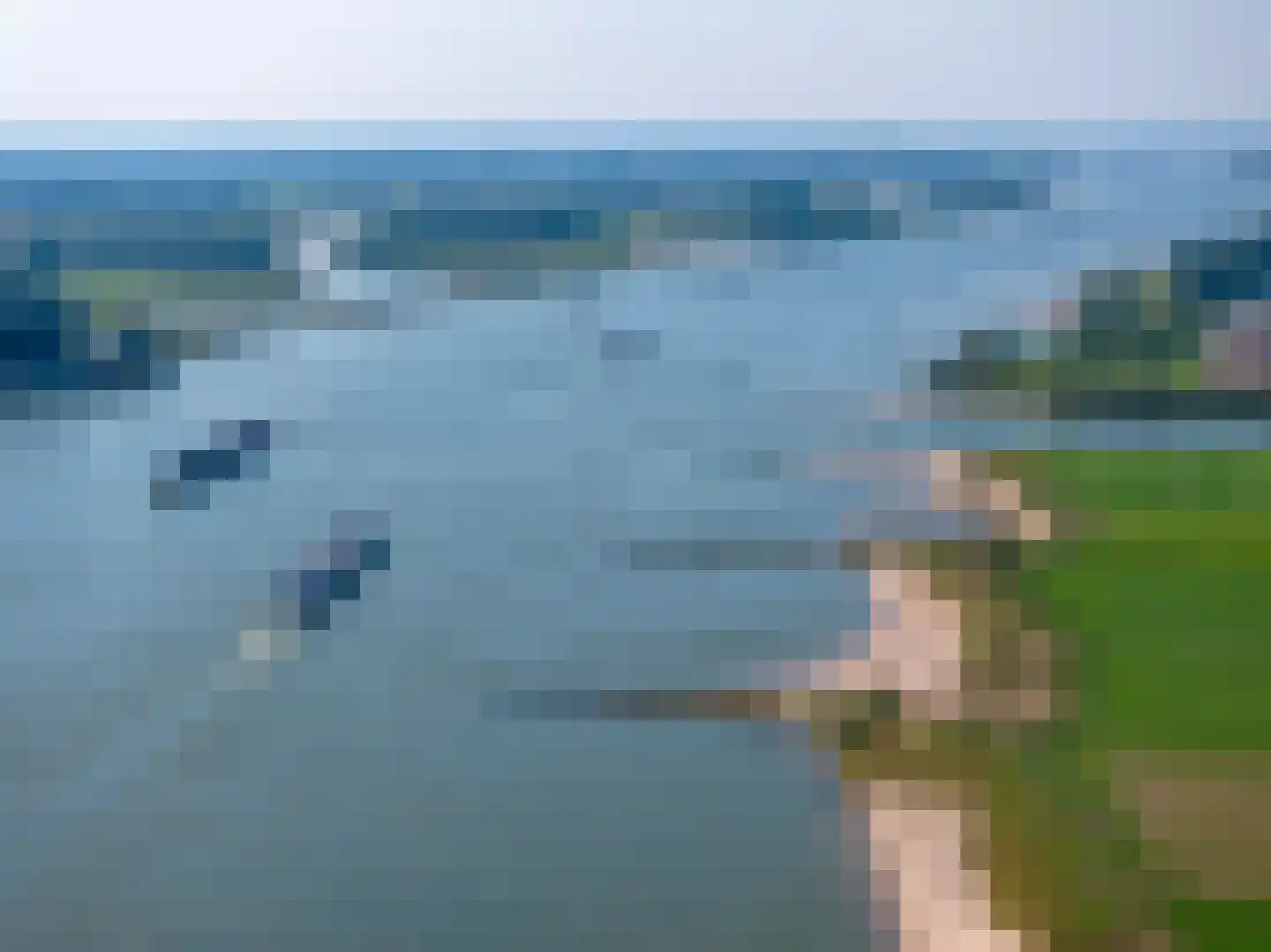 Merelhof 8 Dodewaard thumbnail 78