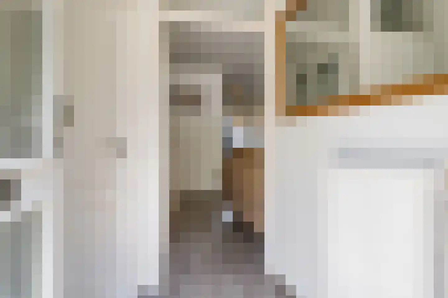 Merelhof 8 Dodewaard thumbnail 8