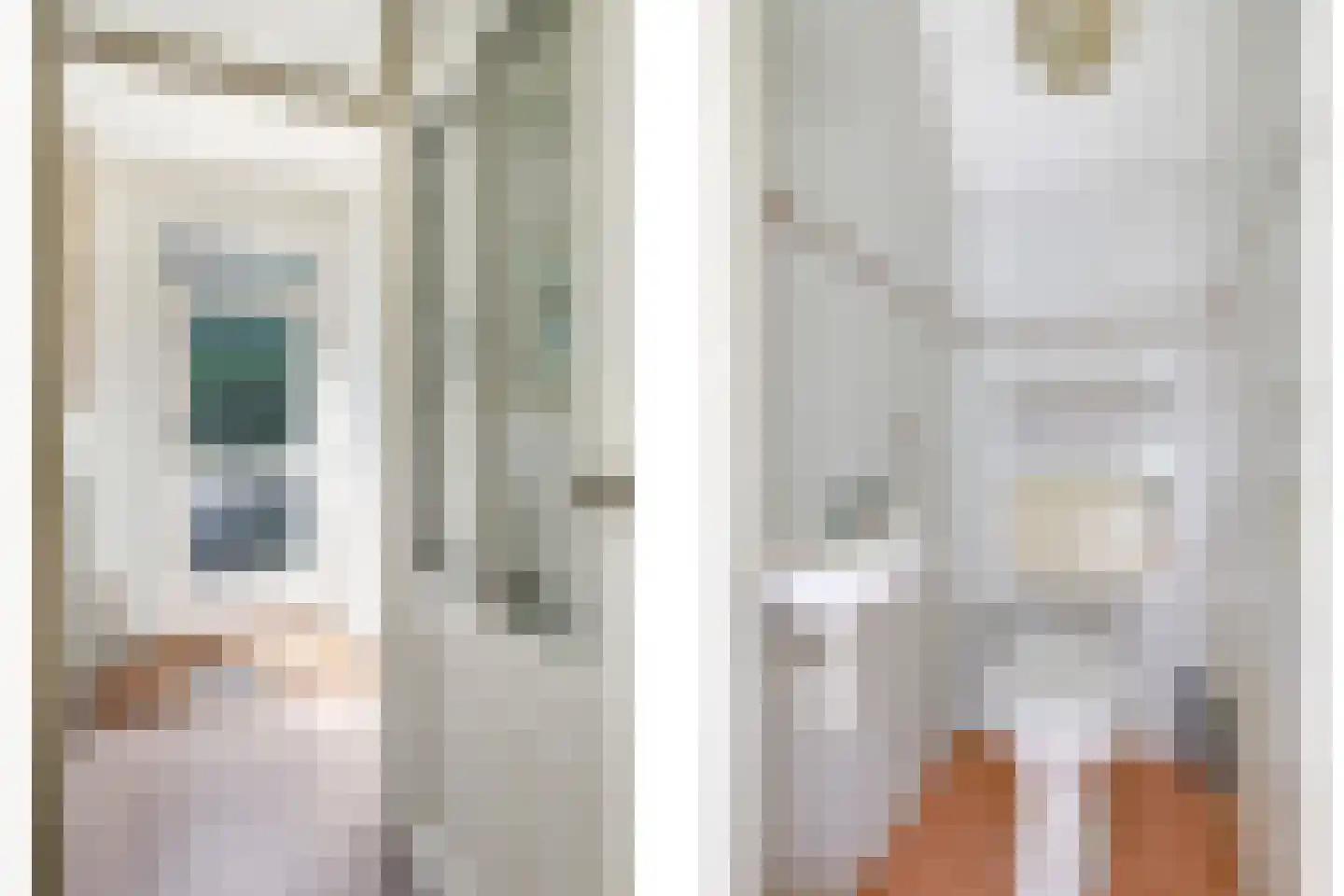 Merelhof 8 Dodewaard thumbnail 9