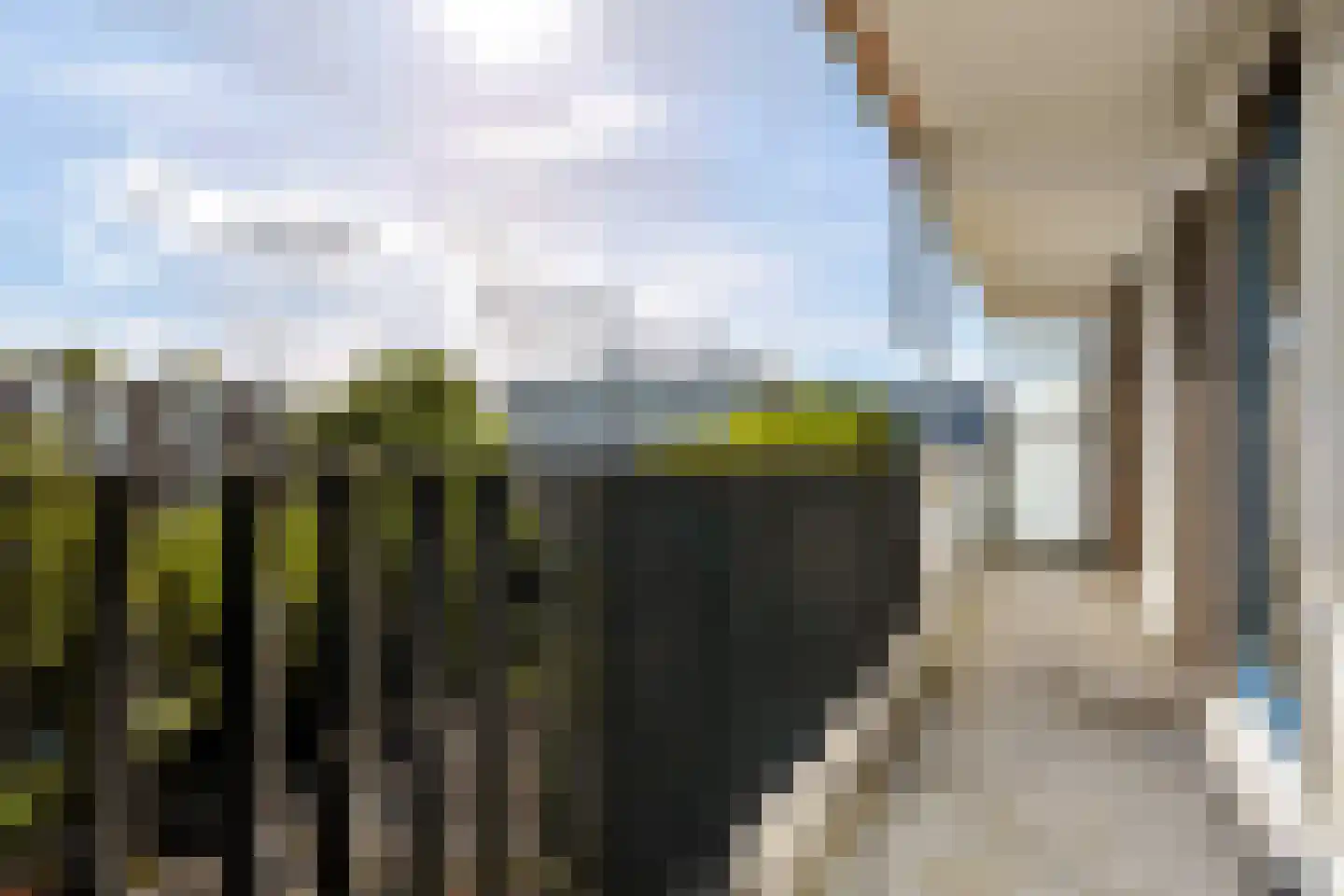 Merelhoven 101 Capelle aan den IJssel thumbnail 12