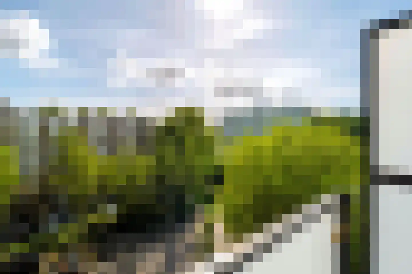 Merelhoven 101 Capelle aan den IJssel thumbnail 14