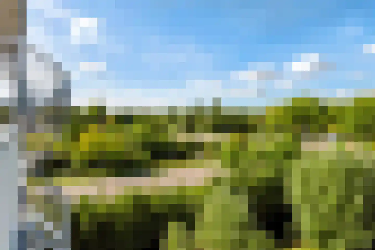 Merelhoven 101 Capelle aan den IJssel thumbnail 17