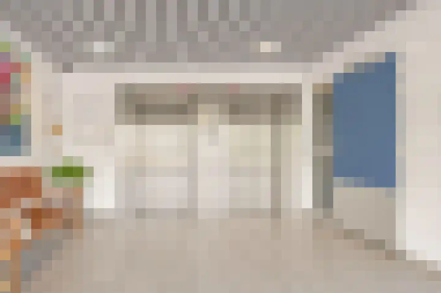 Merelhoven 101 Capelle aan den IJssel thumbnail 18
