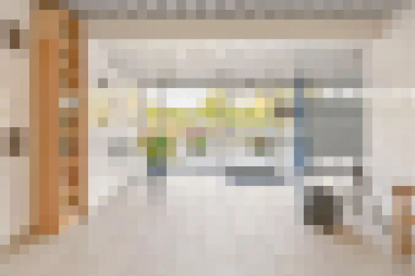 Merelhoven 101 Capelle aan den IJssel thumbnail 19