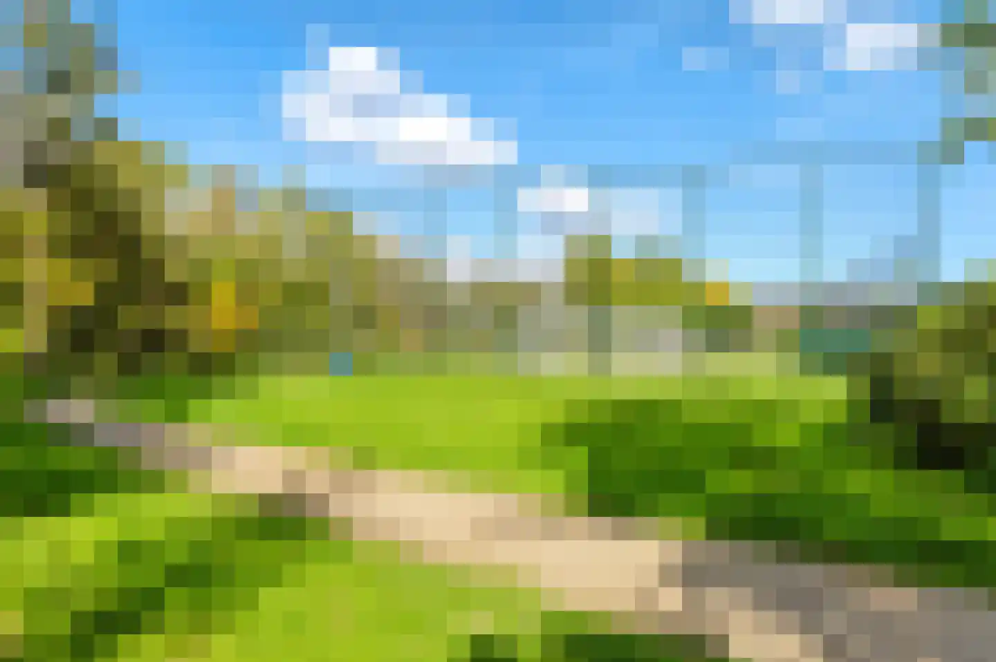 Merelhoven 101 Capelle aan den IJssel thumbnail 20