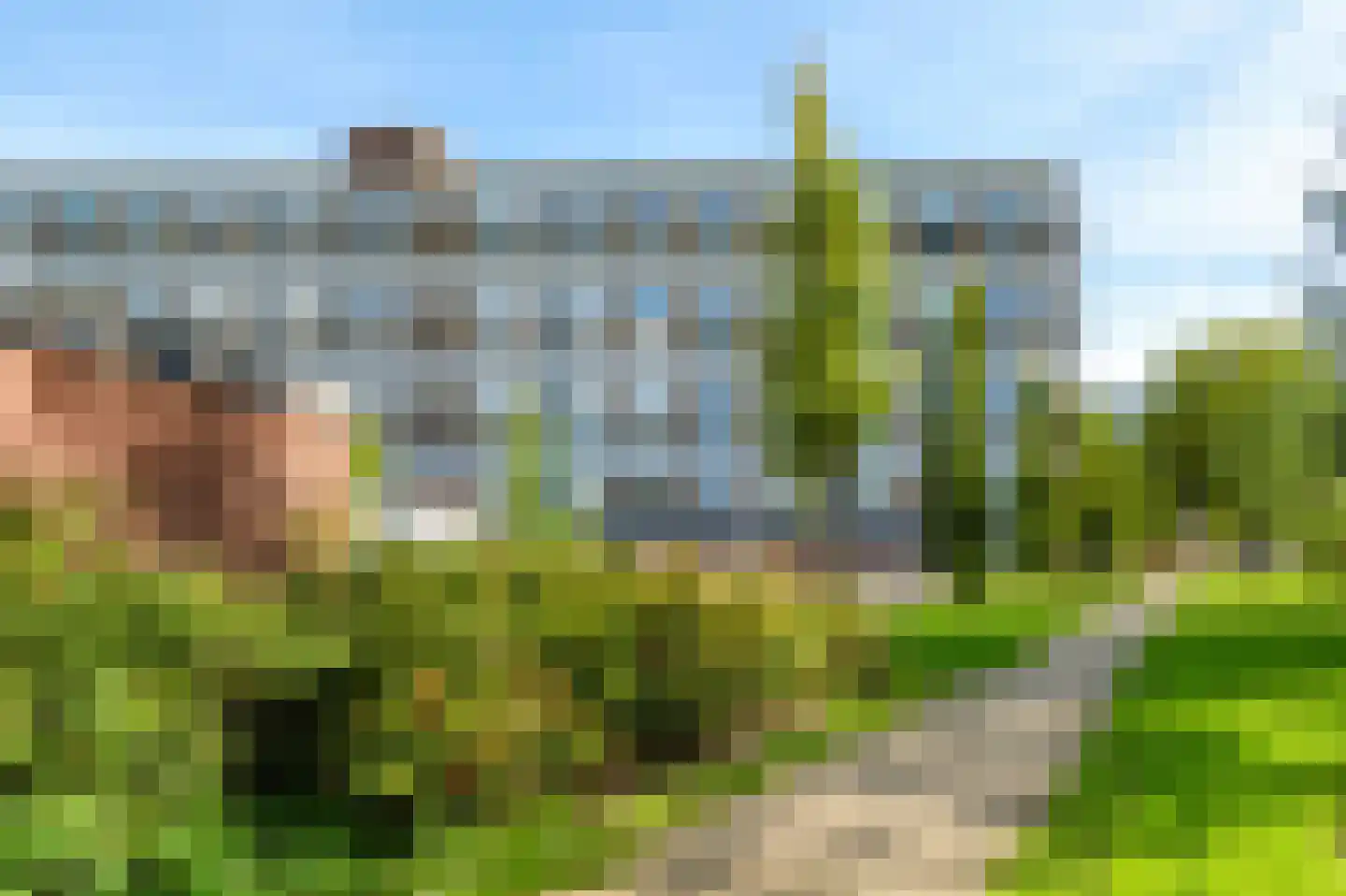Merelhoven 101 Capelle aan den IJssel thumbnail 21