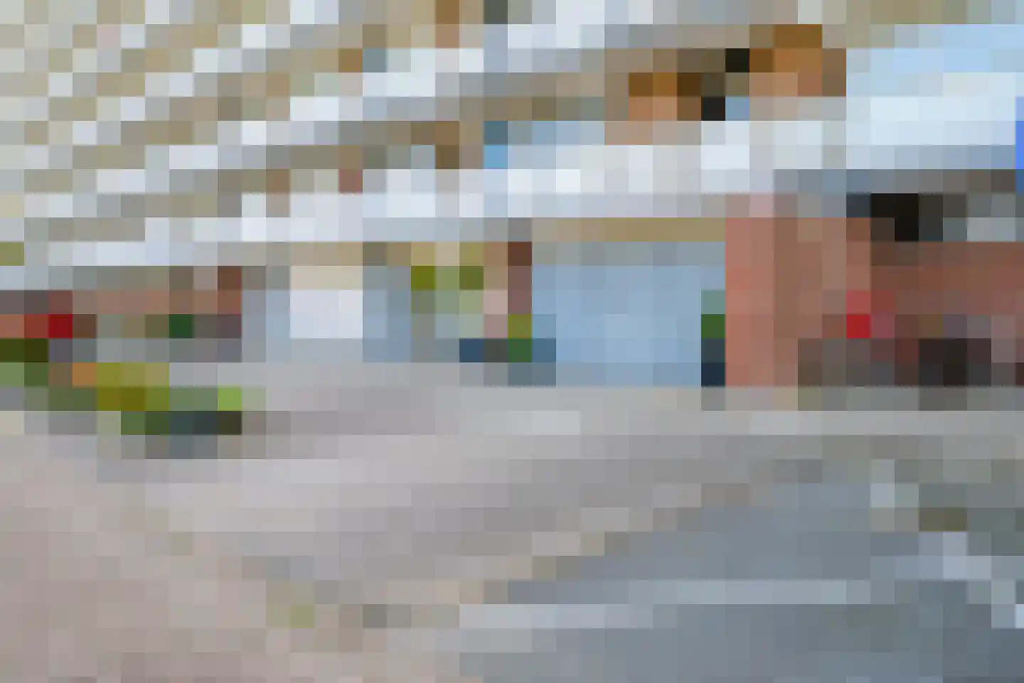 Merelhoven 101 Capelle aan den IJssel thumbnail 22
