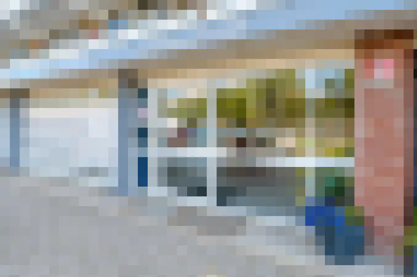 Merelhoven 101 Capelle aan den IJssel thumbnail 23