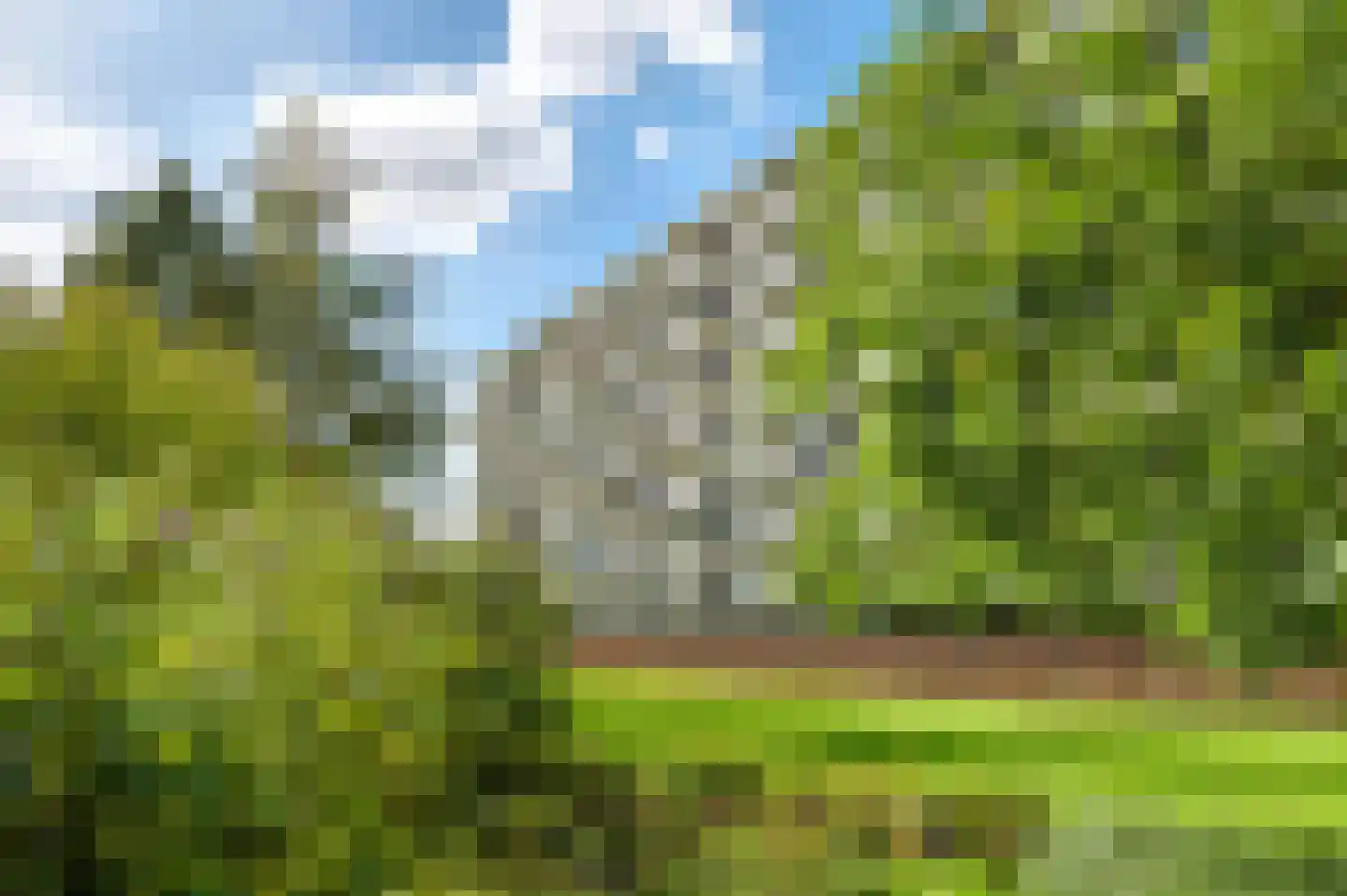 Merelhoven 101 Capelle aan den IJssel thumbnail 24