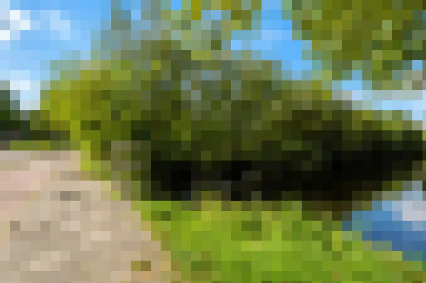Merelhoven 101 Capelle aan den IJssel thumbnail 25