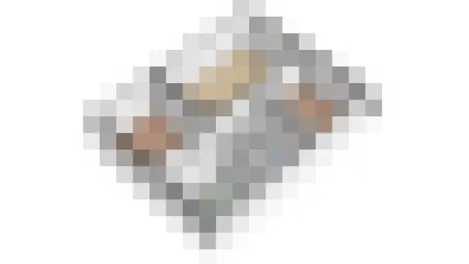 Merelhoven 101 Capelle aan den IJssel thumbnail 28