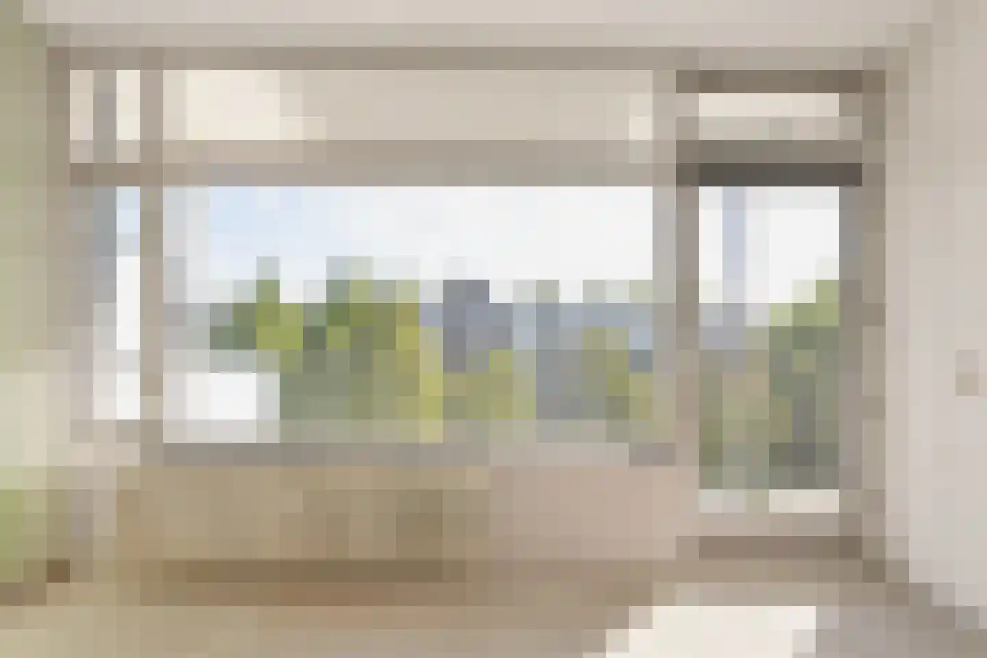 Merelhoven 101 Capelle aan den IJssel thumbnail 4