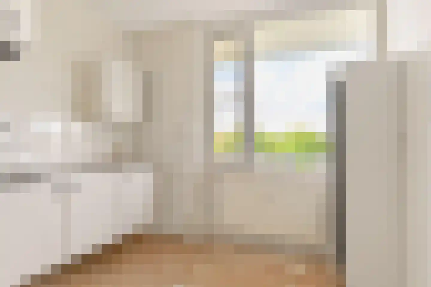 Merelhoven 101 Capelle aan den IJssel thumbnail 5
