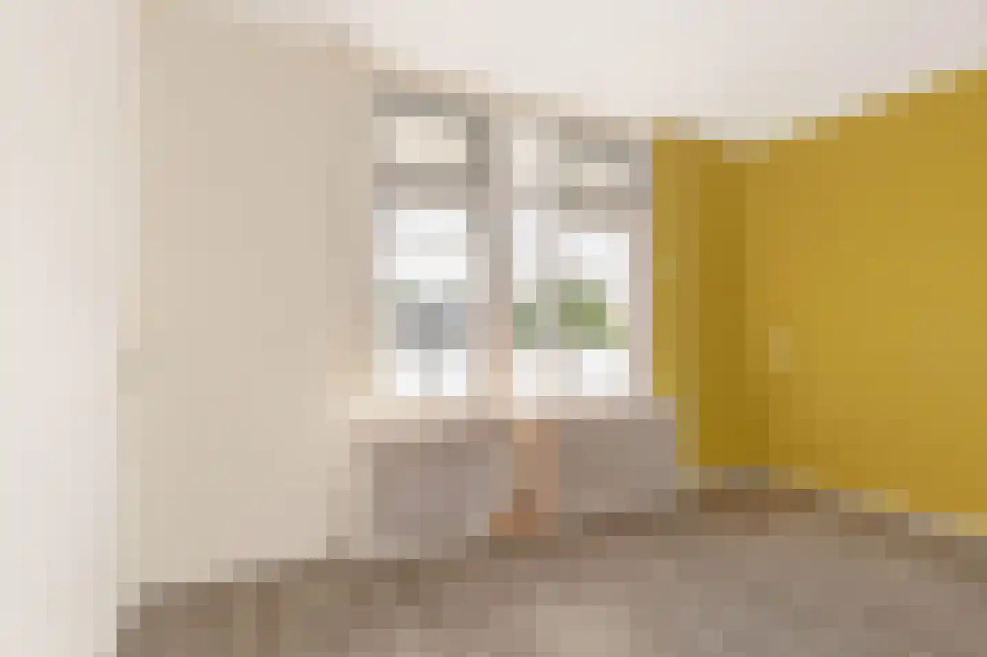 Merelhoven 101 Capelle aan den IJssel thumbnail 6