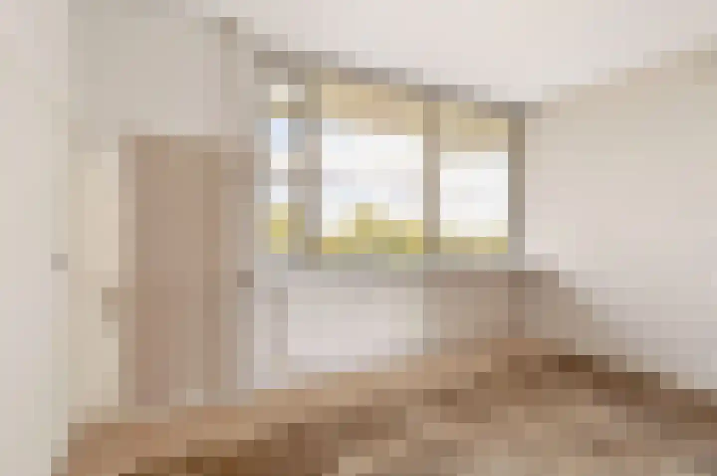 Merelhoven 101 Capelle aan den IJssel thumbnail 7