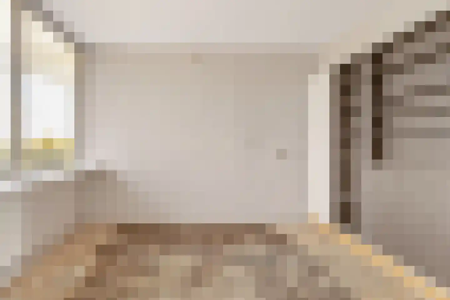 Merelhoven 101 Capelle aan den IJssel thumbnail 8
