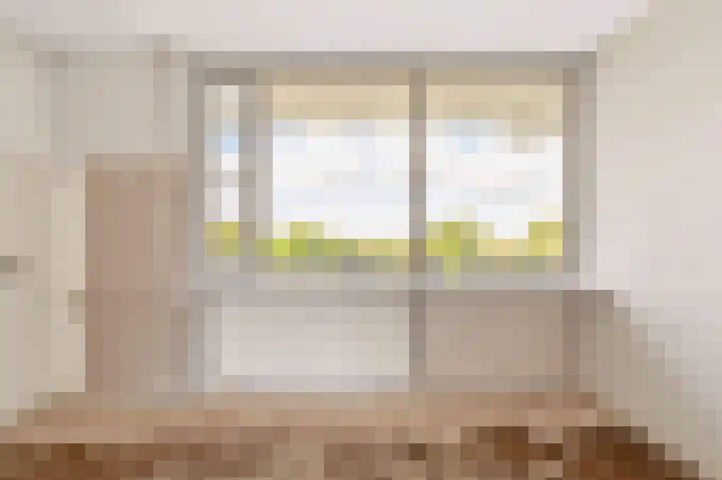 Merelhoven 101 Capelle aan den IJssel thumbnail 9