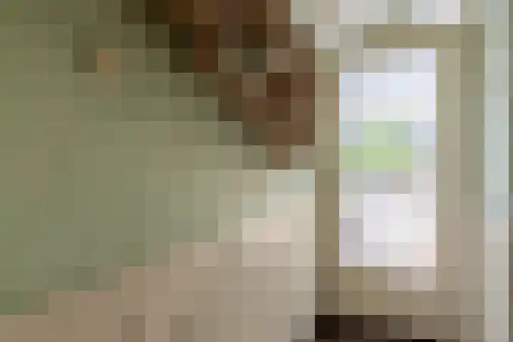Merelhoven 108 Capelle aan den IJssel thumbnail 12