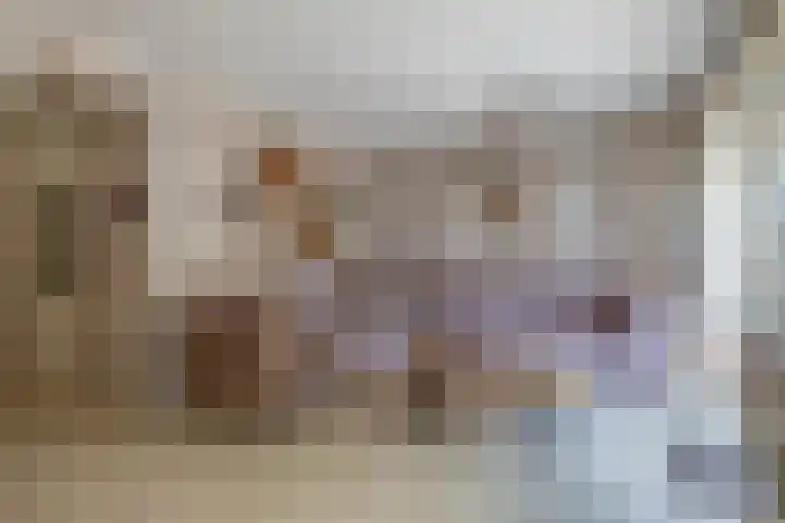 Merelhoven 108 Capelle aan den IJssel thumbnail 15