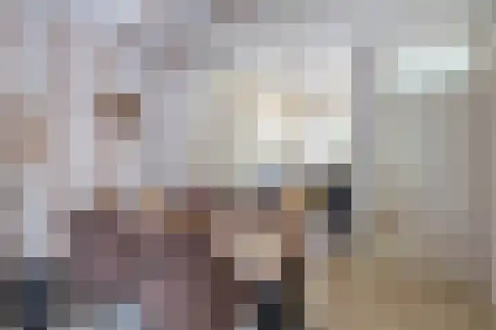 Merelhoven 108 Capelle aan den IJssel thumbnail 18