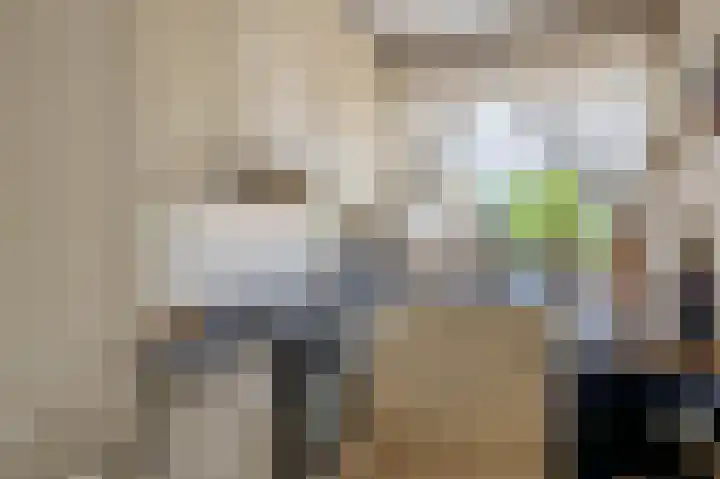 Merelhoven 108 Capelle aan den IJssel thumbnail 19