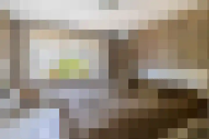 Merelhoven 108 Capelle aan den IJssel thumbnail 23