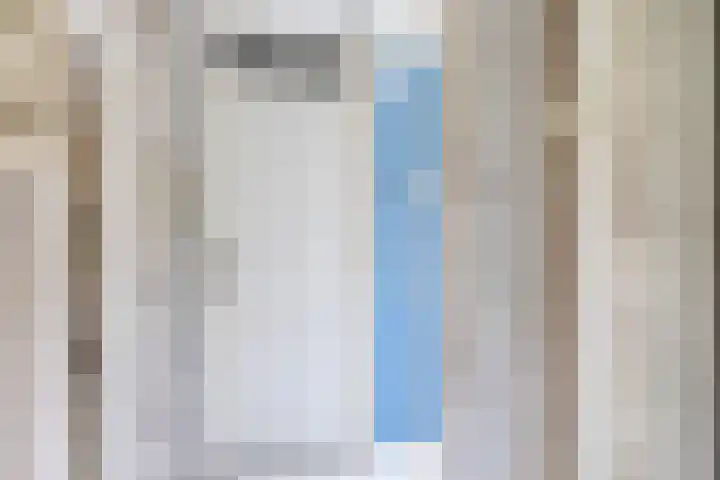 Merelhoven 108 Capelle aan den IJssel thumbnail 28