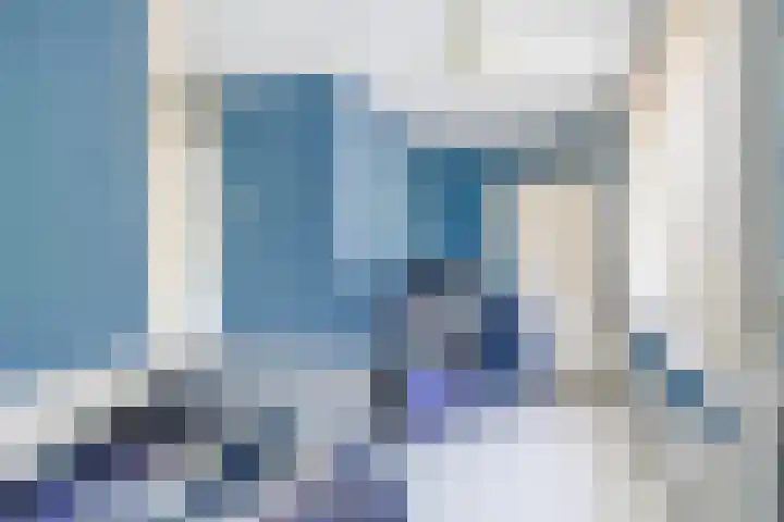 Merelhoven 108 Capelle aan den IJssel thumbnail 30