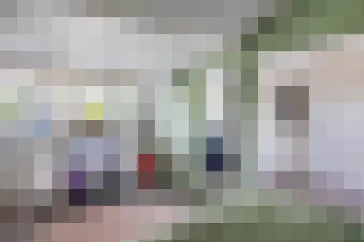 Merelhoven 108 Capelle aan den IJssel thumbnail 33